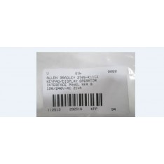Surplus New In factory packaging