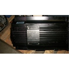 Servo Motor