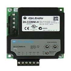 20-COMM-H (Surplus New In factory packaging)