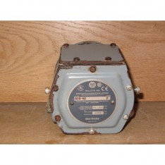 NSFP **GENUINE** AB 808 M2