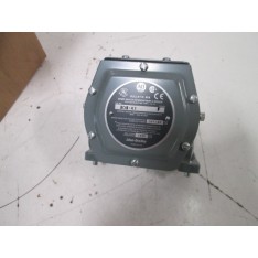 NSFP **GENUINE** AB 808 K1