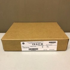 ControlLogix