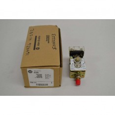 836-A1 (Surplus New In factory packaging)