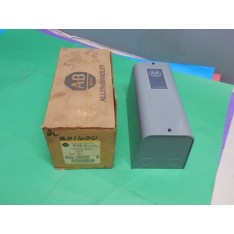 NSFP **GENUINE** AB 849 ZAD32