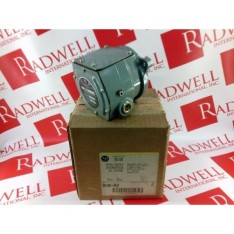 SER.F NSFP **GENUINE** AB 808 R2