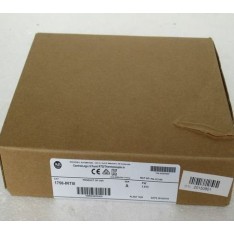 ControlLogix RTD/Ohms/Thermocouple