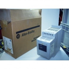 SER C SPEED CONTROL 380-460V 5HP FRN 7.06