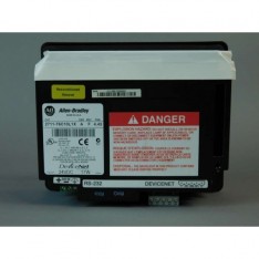 Panelview 600 Display/Controller, Ser. A, Rev. F