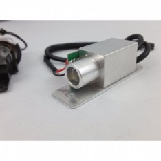 2711-NL1 LED Backlight Panelview 550