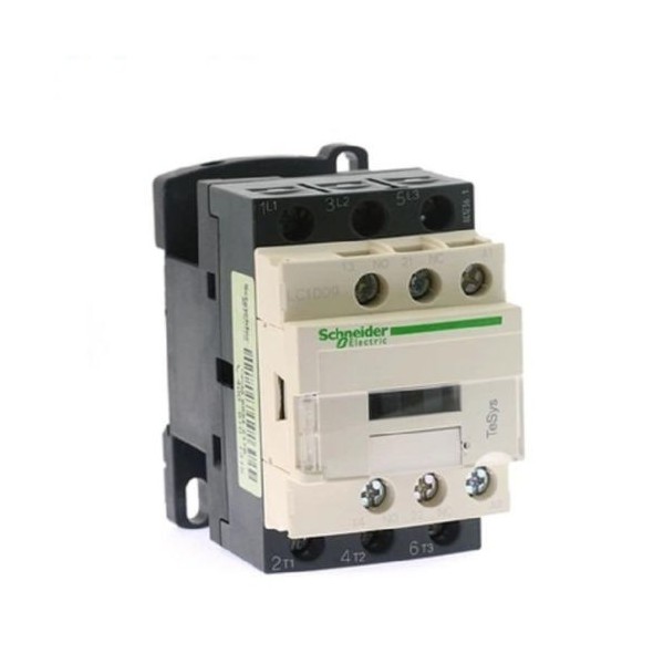 1784-U2DHP Series A USB-to-Data Highway+ Adapter
