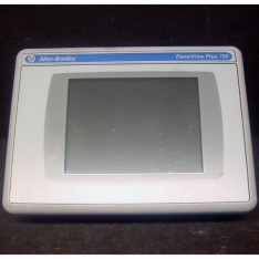 Color Touch Screen - New Surplus Sealed - Series C