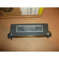 Surplus New In factory packaging