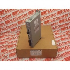 Surplus New In factory packaging