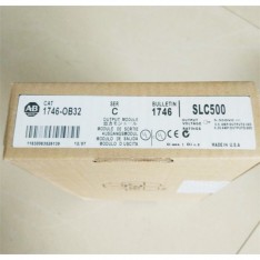 1746-OB32 1746OB32