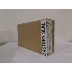PowerFlex ControlNet Adapter *NIBFS*