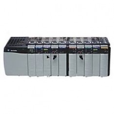 1756-PA72 AC POWER SUPPLY NEW IN BOX