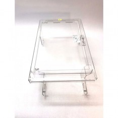 ALLEN BRADLEY 1495-N63 (Surplus New In factory packaging)