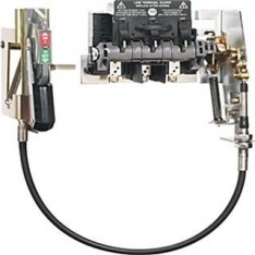 ALLEN BRADLEY 1494C-CM2 (Surplus New In factory packaging)
