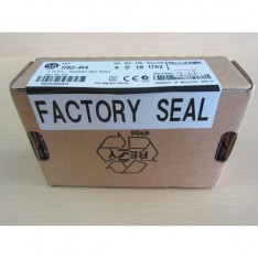 Micrologix PLC 1762-IR4 IN BOX