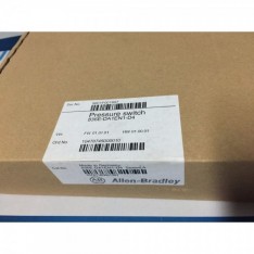 Allen Bradley 836E-DA1EN1-D4 | Pressure Switch Sensor *NIBFS*