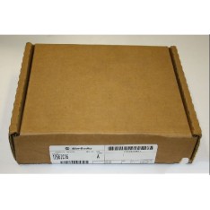 ALLEN BRADLEY 16 Pt 48V DC D/I Module 1756-IC16 /A