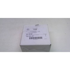 ALLEN BRADLEY 140M-D8E-C25