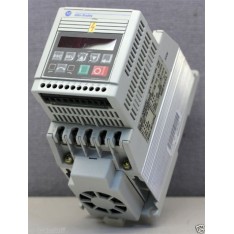 ALLEN BRADLEY 160S-AA08NPS1