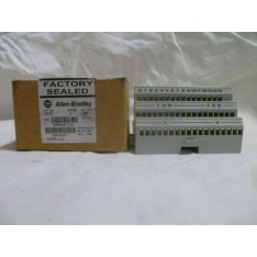 1794-TB3 Flex I/O Terminal Base