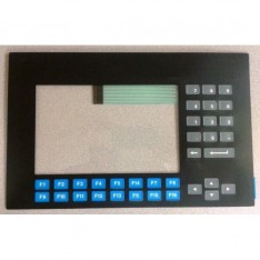 KEYPAD for Allen Bradley 2711-K9A Panelview 900 monochrome