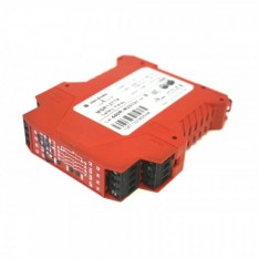 ALLEN BRADLEY 440R-N23131