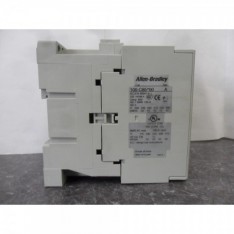 Contactor 240V AC