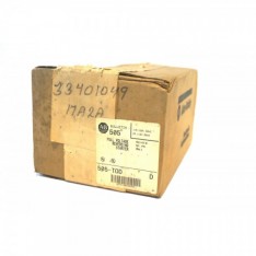505TOD23 NSFP **GENUINE** AB 505 TOD 23
