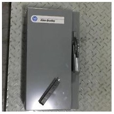 1494FJNC666 NSFP **GENUINE** AB 1494 FJNC 666