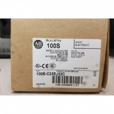 150-C25NBR Soft Starter 150c25nbr