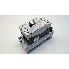 140U-H6C3-C25-MT (Surplus New In factory packaging)