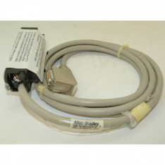 OVERLOAD RELAY P/N: 193-A2R6D CURRENT RANGE 200-630 AMP (B133)