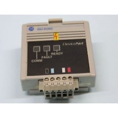 160DN2 NSFP **GENUINE** AB 160 DN2