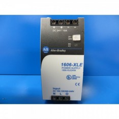 1606-XLE240E-3 (Brand New Current Factory Packaging)