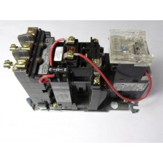 Motor Starter NEW