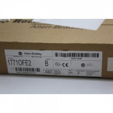 Series B Analog Output Module PLC 5