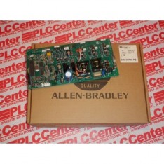 Surplus New In factory packaging
