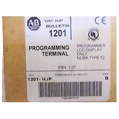 Surplus New In factory packaging