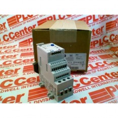 Brand New Current Factory Packaging