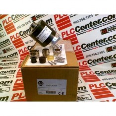 Surplus New In factory packaging
