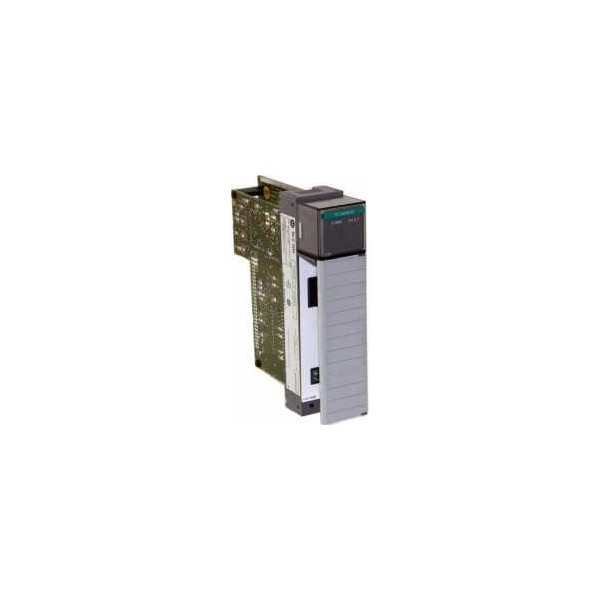 1747-DSN (Surplus New In factory packaging)