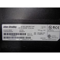 Brand New Current Factory Packaging