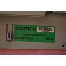 Brand New Current Factory Packaging