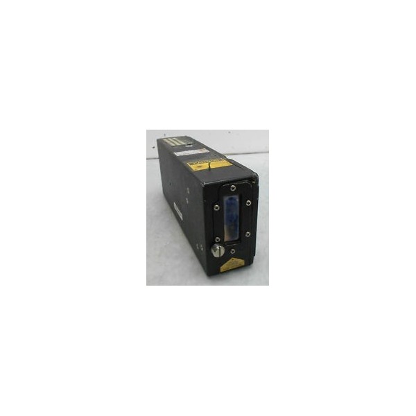 2755-L4FBA (Surplus New In factory packaging)