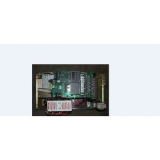 AC DRIVE 1336B015EAEL3S1