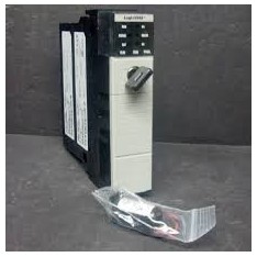 1756-L55M12 (Surplus New In factory packaging)